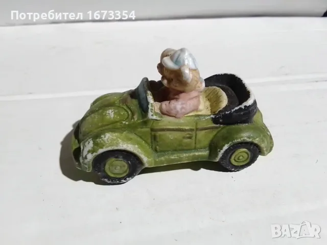Плажно бъги три броя, снимка 16 - Други ценни предмети - 56403785