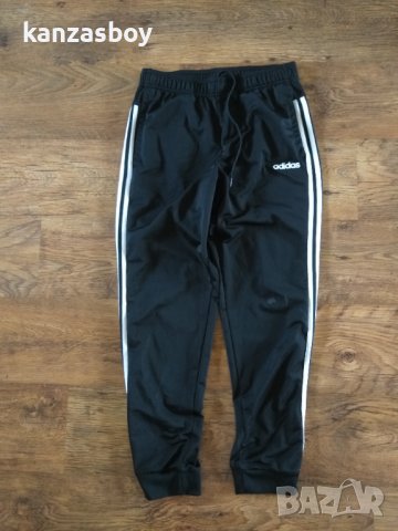 adidas - страхотно мъжко долнище , снимка 5 - Спортни дрехи, екипи - 41729085