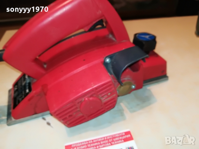 rotwerk-germany ел ренде 1403222020, снимка 14 - Други инструменти - 36105124