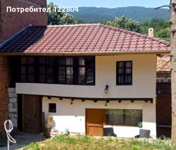Къща в гр.Елена