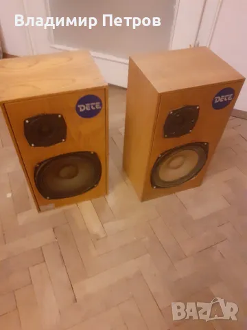 Тонколони , снимка 3 - Тонколони - 49253813