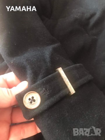 Michael Kors  Дамско Палто   S ----М, снимка 5 - Палта, манта - 35754508