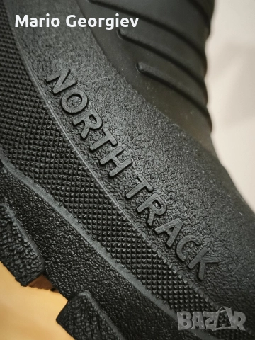 Водоустойчиви Италиански Ботуши , снимка 2 - Мъжки ботуши - 52487808