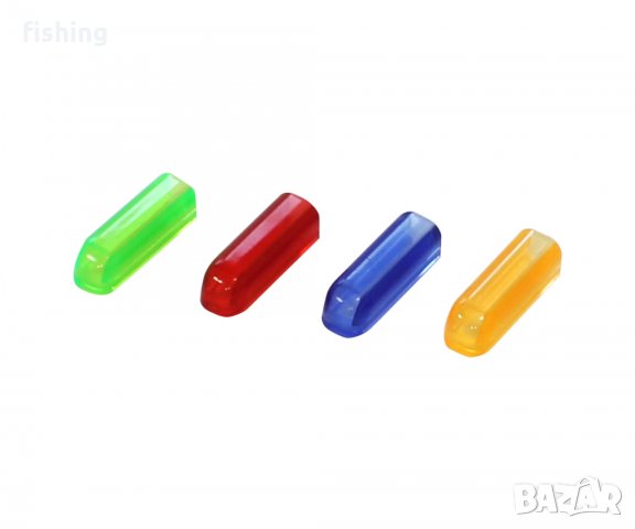 Комплект 4 броя Обтегачи FBI-7 Filstar Combo , снимка 4 - Такъми - 34478988