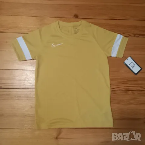 комплект Guess и д-р качествени дрехи р-р 152см., снимка 8 - Детски комплекти - 47420154