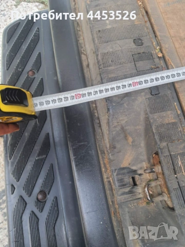 Mercedes Sprinter 310CDI, снимка 14 - Бусове и автобуси - 53132192