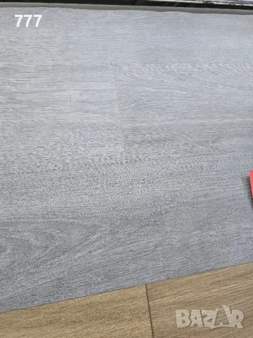 ламиниран паркет 8 мм, снимка 4 - Ламиниран паркет и подложки - 48659985