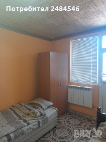 Давам стаи под наем, снимка 3 - Стаи под наем - 32547626