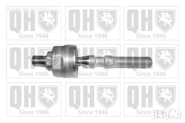 Кормилен накрайник за Хонда Прелюд / HONDA Prelude