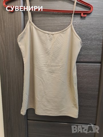 Дамски дрехи по 10 лв всяка, снимка 11 - Други - 40913880