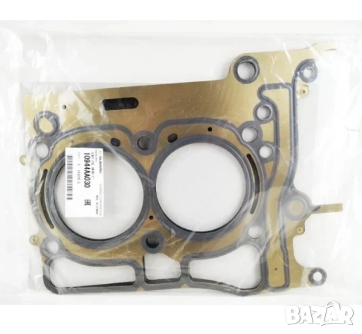 Гарнитура глава лява 10944AA030 Subaru