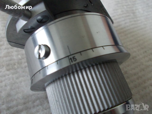 EPI кондензор микроскоп Reichert Austria, снимка 11 - Медицинска апаратура - 41227227