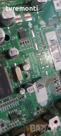 Main Board EAX32572506(0) for 32 inc DISPLAY LC320WX6-SLA3 for LG 32LC41, снимка 2 - Части и Платки - 40273697