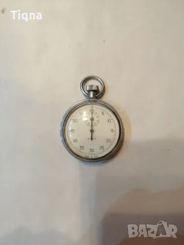 Хронометър ACAT