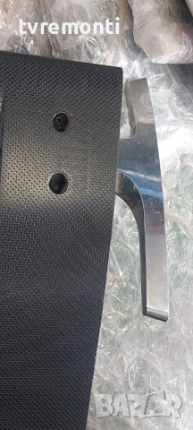 оригинална стойка телевизор Samsung модел 32J4500, снимка 6 - Стойки, 3D очила, аксесоари - 40143492