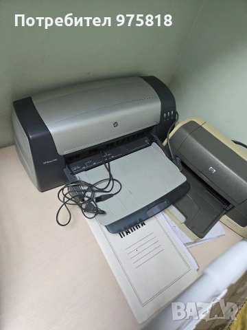 Ксерокс и принтери. , снимка 3 - Принтери, копири, скенери - 52814596