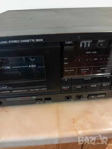 PHILIPS FC - 772, снимка 3 - Декове - 53193706