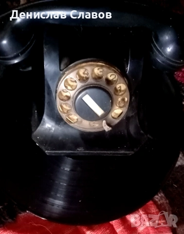 Стари мебели , снимка 14 - Други ценни предмети - 53299927