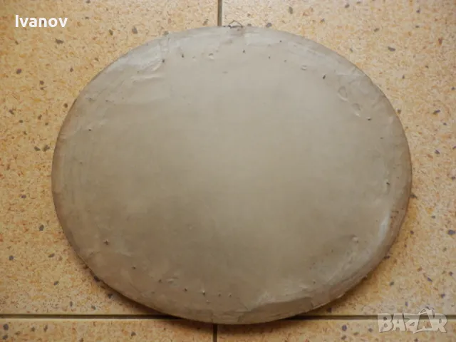 Гоблен Златна есен, снимка 2 - Гоблени - 50229497