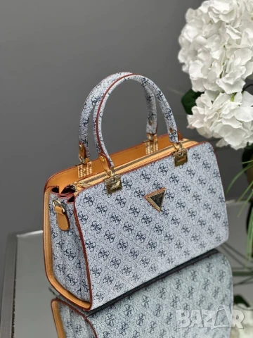 чанти guess , снимка 8 - Чанти - 50996716