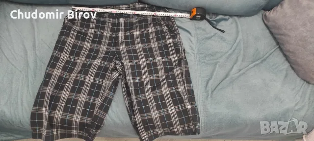 Лот от къси гащи, снимка 10 - Къси панталони - 55730040