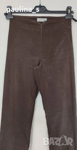 Vintage / Три различни броя / Дамски маркови панталони - чарлзтон , снимка 13 - Панталони - 53845604