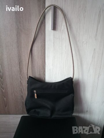 Дамска Чанта Като Нова!, снимка 5 - Чанти - 40468087