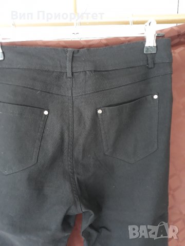 панталон марков, снимка 2 - Панталони - 34722207