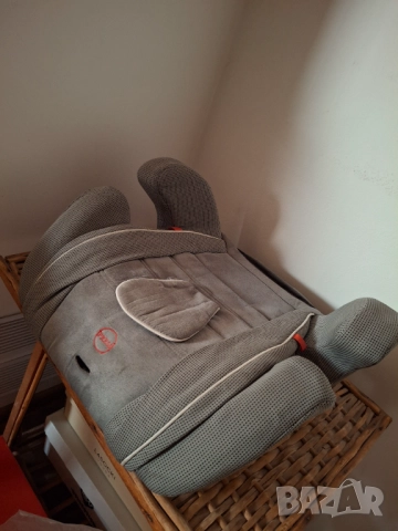 Детска автоседалка , снимка 1