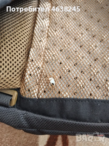 аксесоари за туризъм , снимка 9 - Екипировка - 53708000