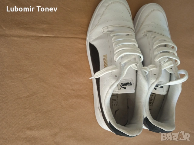 Продавам маратонки