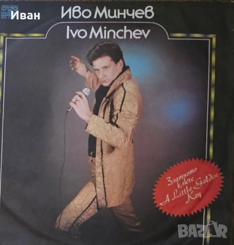 Гр.плочи, 30 лв за брой. , снимка 6 - Грамофонни плочи - 52494109