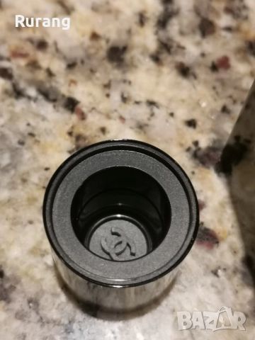 Оригинален парфюм Chanel Bleu de Chanel L'exclusif 2025 100 ml EDP , снимка 4 - Мъжки парфюми - 52958649