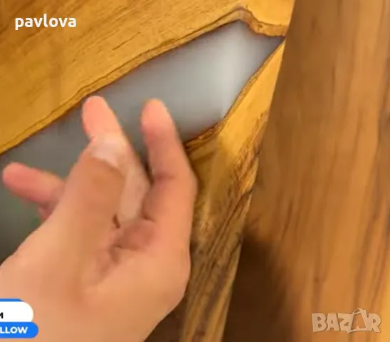 Маса размер 80 /120  цена 1200 лева квадратен  метър, снимка 13 - Маси - 48023822