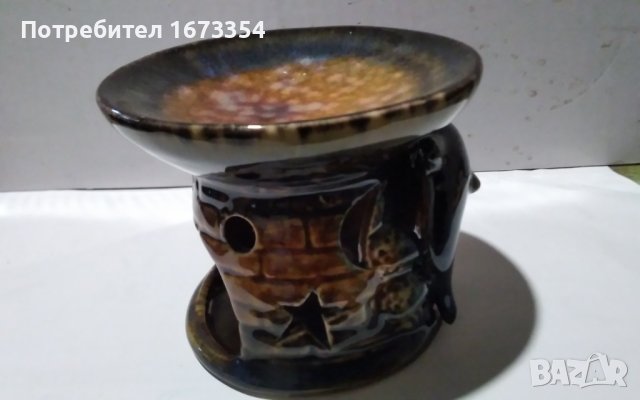 Домашни потреби, снимка 4 - Други - 41085289