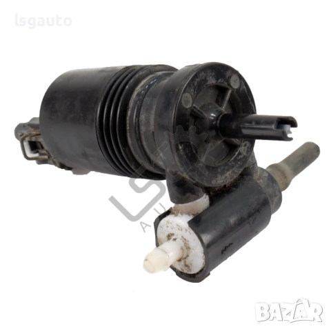 Помпичка течност чистачки Nissan Micra (K12) 2003-2010 ID: 122339