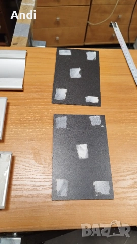 Указателни табели - информационни табели, снимка 14 - Рекламни табели - 53784059