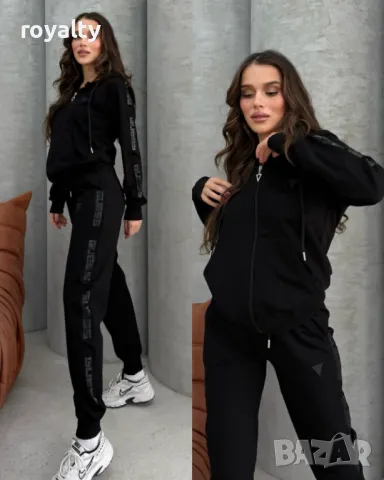 Guess дамски комплекти Различни цветове 