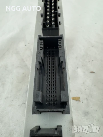 Комфорт модул BMW GM5 HIGH 12V - 61.35-6 914 364.9 / 689667 / 6914364, снимка 4 - Части - 51402976
