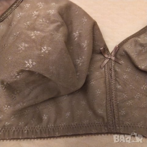 NUHA СУТИЕН ЗА СЛЕД МАСТЕКТОМИЯ   разпродажба , снимка 6 - Бельо - 41500558