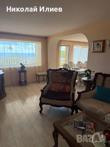 Къща Долна Трака, снимка 10 - Къщи - 56073735