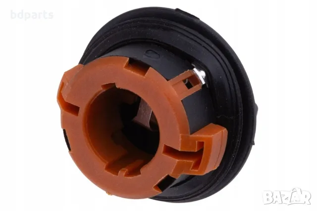 Фасунга за мигач RENAULT MEGANE, CAPTUR, FLUENCE, FORD FOCUS, MONDEO, AUDI A3, VW TOURAN, снимка 1 - Части - 56140963