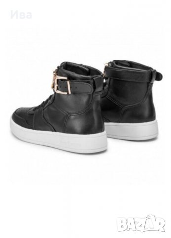 Кецове и маратонки Karl Lagerfeld, Juicy Couture, снимка 8 - Маратонки - 39600363