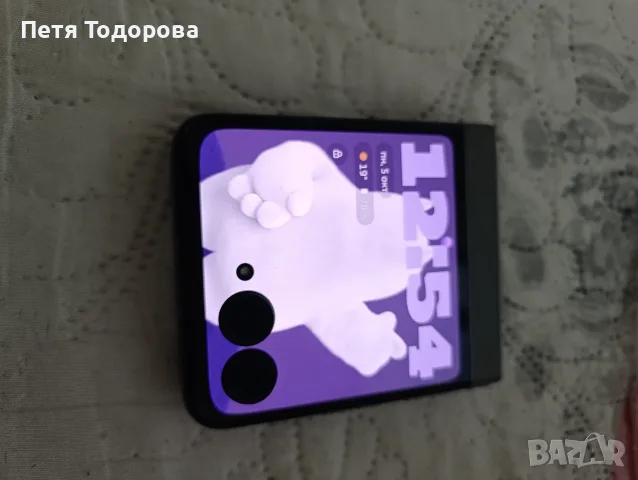 Motorola razr 70, снимка 2 - Motorola - 56357566