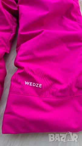 Детски ски екип 3-4 години , снимка 15 - Детски комплекти - 49240028