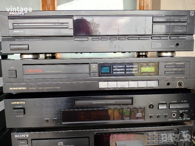 За ремонт/части 2, снимка 6 - Други - 50186609