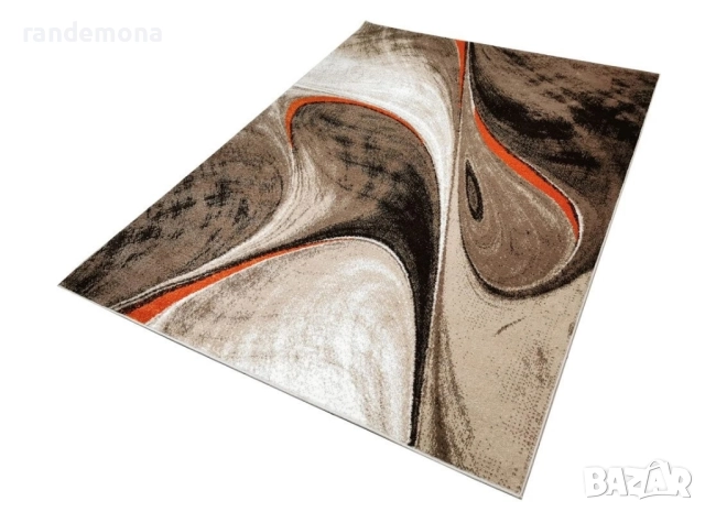 Тъкан килим 160x230 + 2 пътеки 80x180