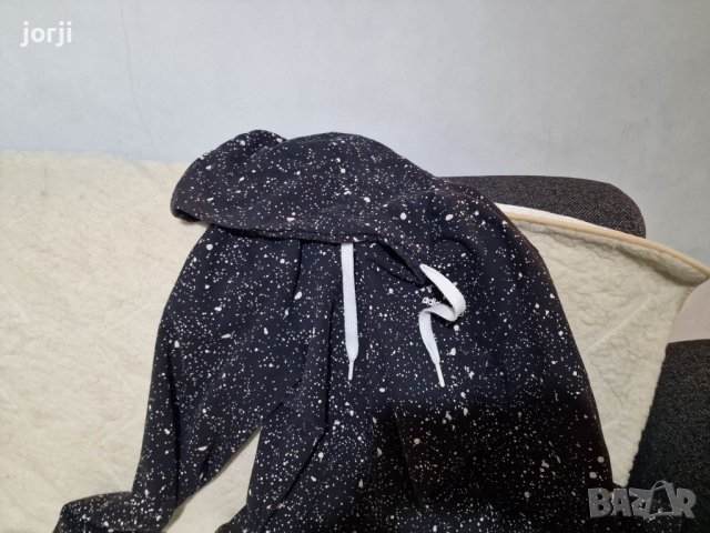Оригинален Суитшърт Adidas NEO худи, снимка 2 - Спортни дрехи, екипи - 39013014