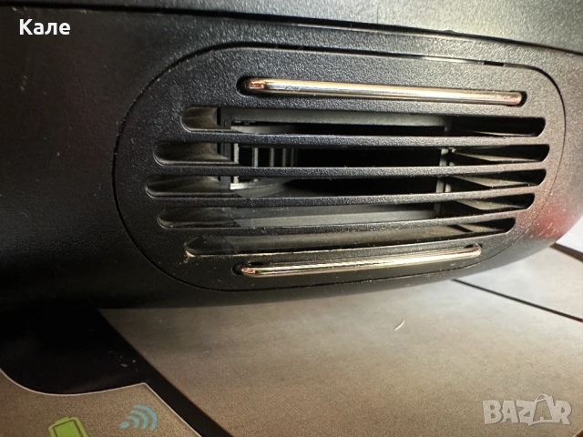 Прахосмукачка робот Neato D7 НЕАТО Д7 в оригинална опаковка, снимка 9 - Прахосмукачки - 53678376