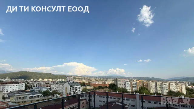Многостаен апартамент в широк център, снимка 10 - Апартаменти - 55948782